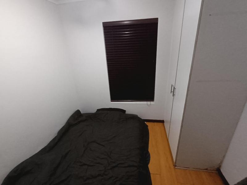 2 Bedroom Property for Sale in De Tijger Western Cape